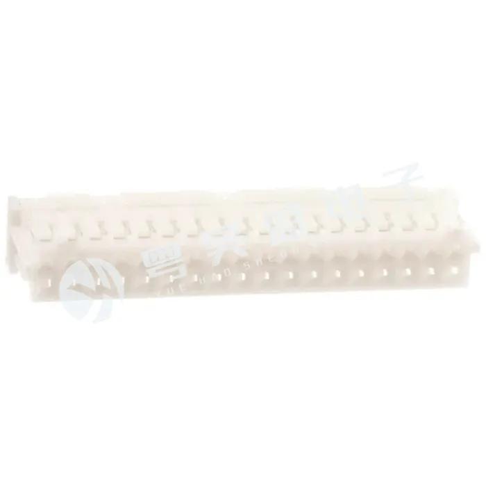 30pcs  ο HRS Ŀ DF1B-36DS-2.5RC Hirase 36PIN   2.5mm 